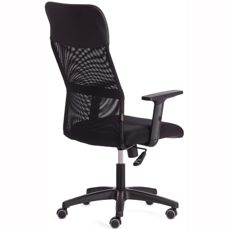 Кресло Практик Плт (Practic Plt)