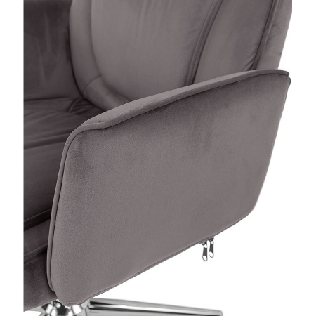 Кресло CHAIRMAN ДОМ (HOME) 302 (CH302)