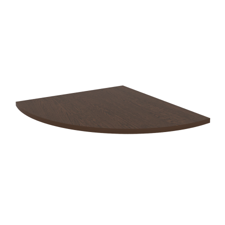 Приставка А.ПР-3