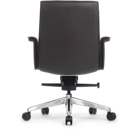 Кресло Рубенс-M B1819-2