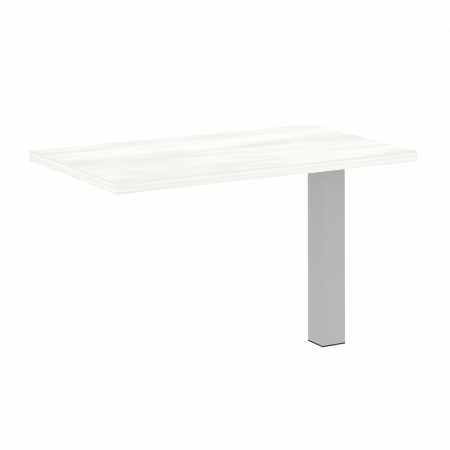 Брифинг-приставка LT.BR-2