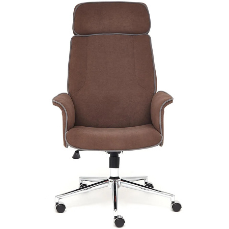 Кресло Шарм (Charm)