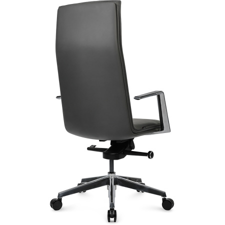 Кресло Краун A1819