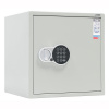 ОФИСНЫЙ СЕЙФ AIKO Т-40 EL