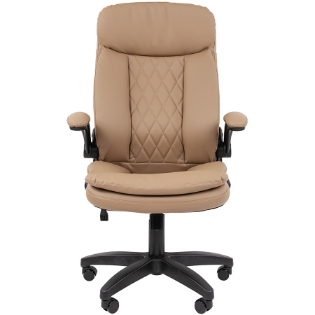 Кресло CHAIRMAN 533