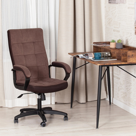 Кресло Тренди (Trendy) (22) (ткань)