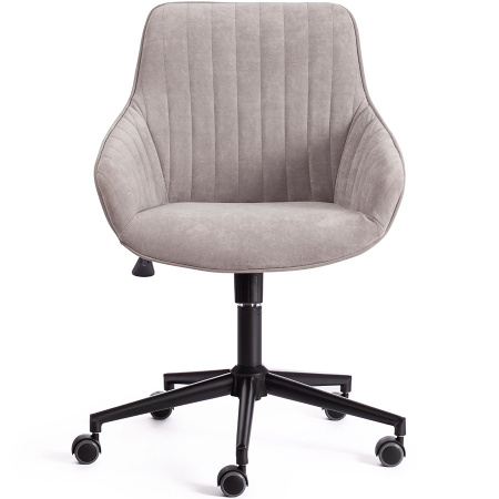 Кресло Дублин (Dublin)