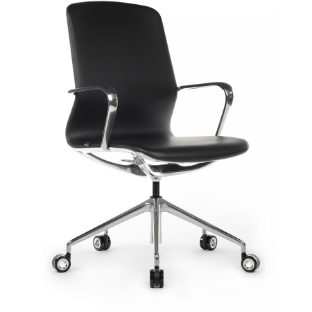 Кресло Бонд FK007-B11-P