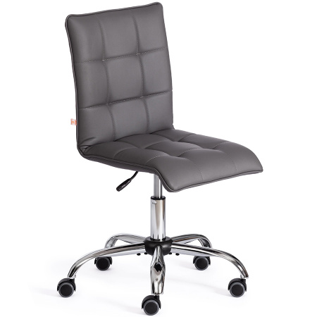 Кресло Зеро (Zero) (экокожа)