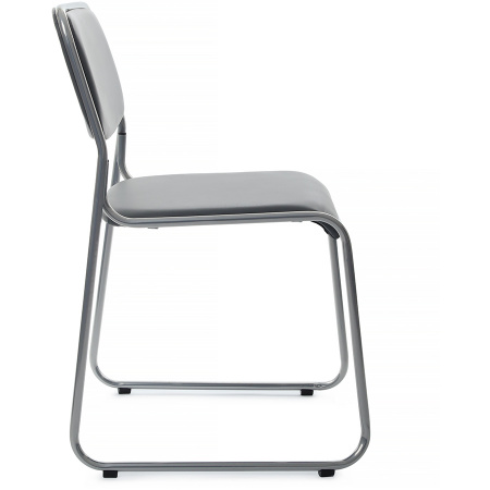 Кресло Никс RCH OMKL-01