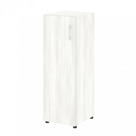 Шкаф средний узкий LT.SU-2.3 (Левый / Правый)