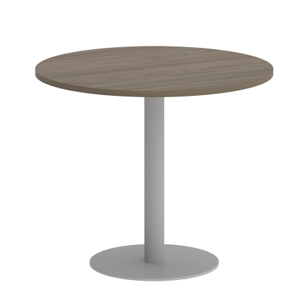 Стол круглый KSPRG-1