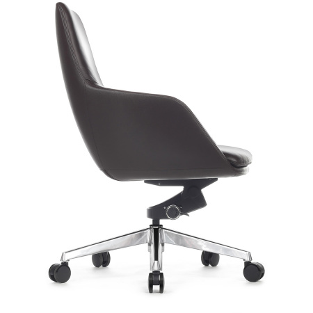 Кресло Соул-M B1908