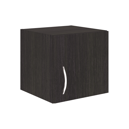 Антресоль правая для узкого шкафа SA-400.1 