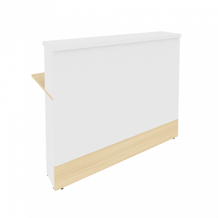 Модуль прямой Л.МП-4