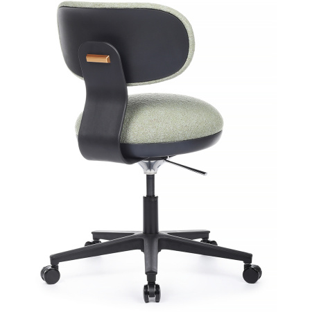 Кресло Тед KA21