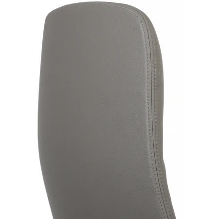 Кресло Фабио A2518