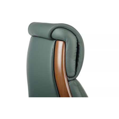 Кресло Байрон YS1505A