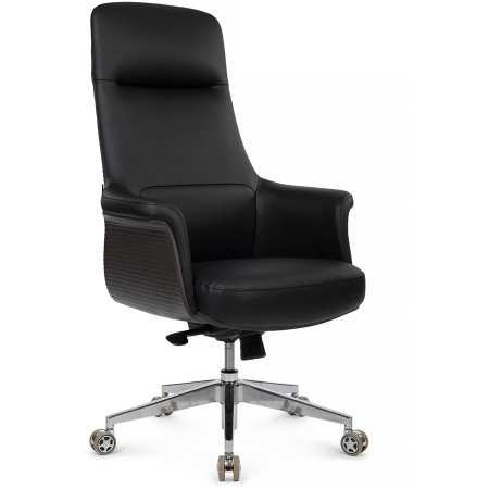 Кресло Верди A655C