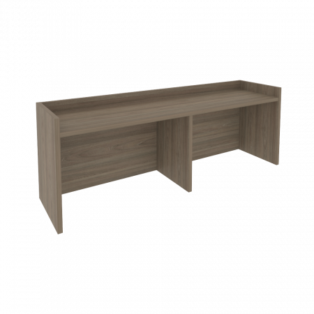 Надставка на стол Л.НС-2