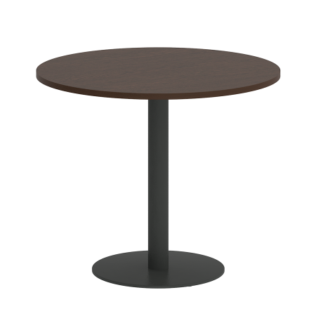 Стол круглый KSPRG-1