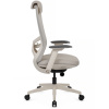 Кресло Гемини EGE-002AW