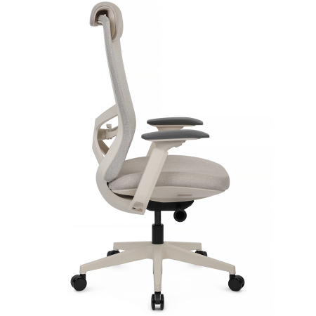 Кресло Гемини EGE-002AW