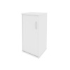 Шкаф низкий узкий А.СУ-3.1 (Левый / Правый)