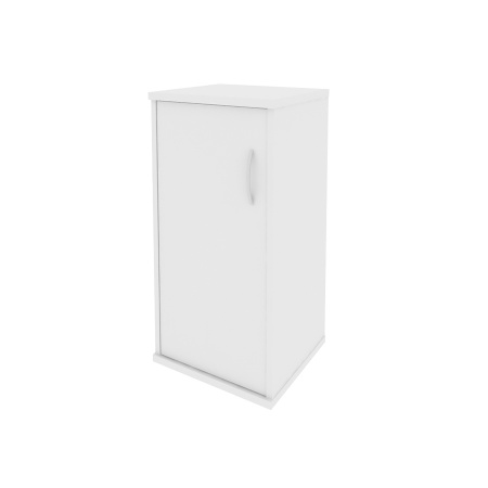 Шкаф низкий узкий А.СУ-3.1 (Левый / Правый)