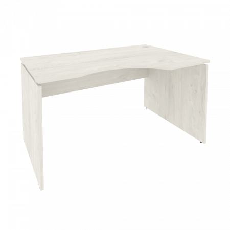 Стол эргономичный правый Л.СА-2 Пр