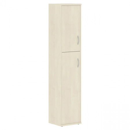 Шкаф для документов СУ-1.8 Л/ПР