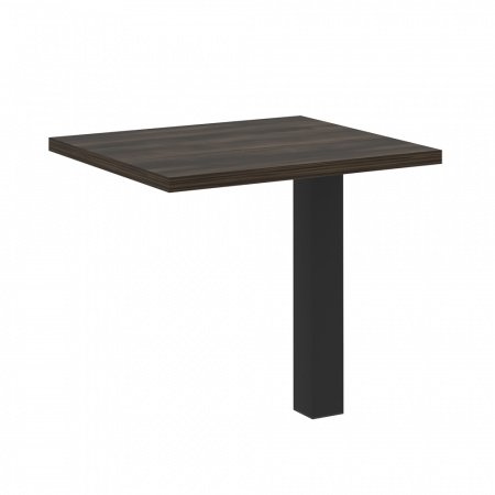 Брифинг-приставка LT.BR-1