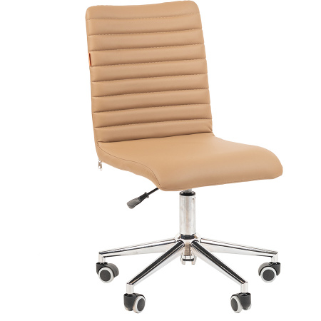 Кресло CHAIRMAN 020