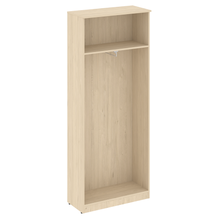 Гардероб (выдвижная вешалка) В.ГБ-2