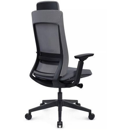 Кресло Миратт MRTB-001