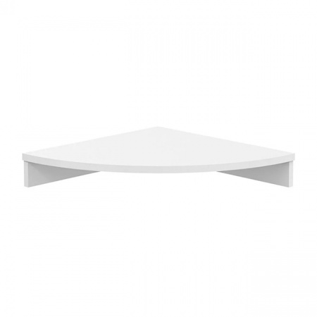 Подставка под монитор ПМ-1