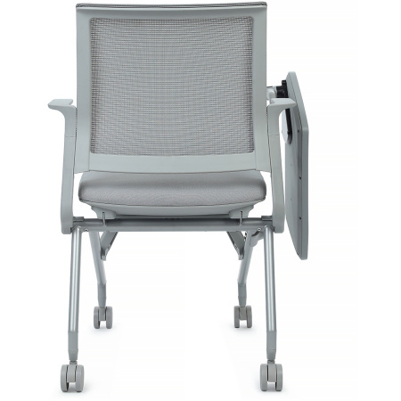 Кресло с пюпитром Моби D2002TN