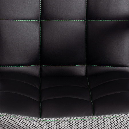 Кресло Кресло Тренди (Trendy) (22) (экокожа)