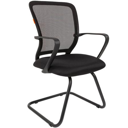 Кресло для конференций CHAIRMAN 698 В (V)