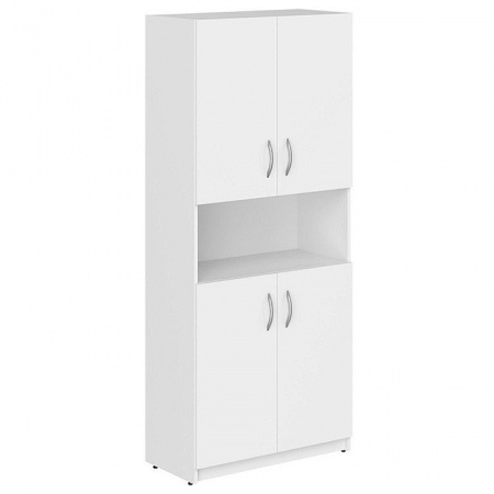 Шкаф для документов SR-5W.4