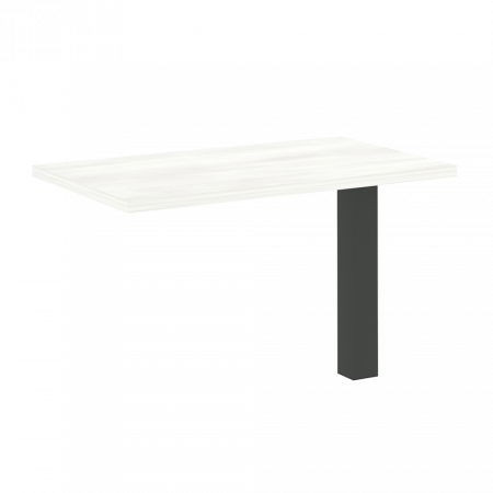 Брифинг-приставка LT.BR-2