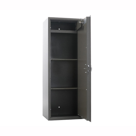 ОФИСНЫЙ СЕЙФ AIKO TM-120T EL