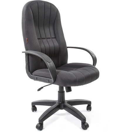 Кресло офисное CHAIRMAN 685 ТВ (TW)