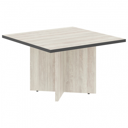 Конференц-стол ТСТ 1212