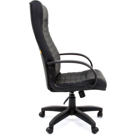 Кресло руководителя CHAIRMAN 480 ЛТ (LT)