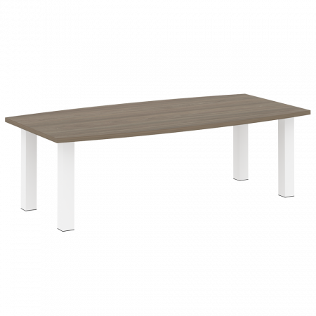 Стол переговорный LT.SP-2