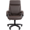 Кресло руководителя CHAIRMAN 794 ЛТ (LT)