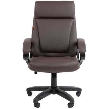 Кресло руководителя CHAIRMAN 794 ЛТ (LT)