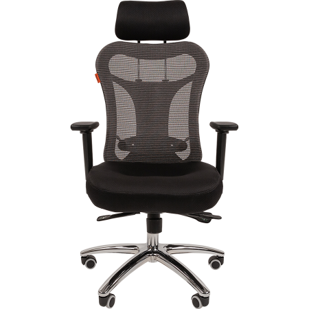 Кресло руководителя CHAIRMAN 769