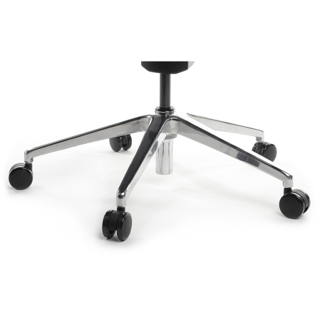 Кресло Спелл A1719